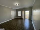 1474 Talia Wood Circle - Photo 21