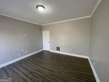 1474 Talia Wood Circle - Photo 22