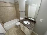 1474 Talia Wood Circle - Photo 23