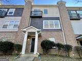 1474 Talia Wood Circle - Photo 25