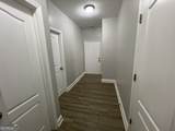 1474 Talia Wood Circle - Photo 3