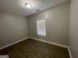 1474 Talia Wood Circle - Photo 4