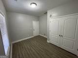 1474 Talia Wood Circle - Photo 5