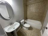 1474 Talia Wood Circle - Photo 6