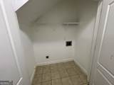 1474 Talia Wood Circle - Photo 7