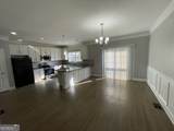 1474 Talia Wood Circle - Photo 8