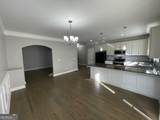 1474 Talia Wood Circle - Photo 9