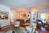 2901 Club Place - Photo 21