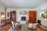 2901 Club Place - Photo 24