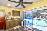 2901 Club Place - Photo 44