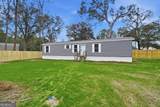 93 Thrasher Lane - Photo 1
