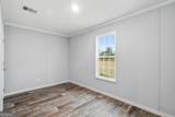 93 Thrasher Lane - Photo 10