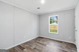 93 Thrasher Lane - Photo 11