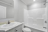 93 Thrasher Lane - Photo 12