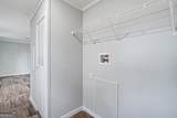 93 Thrasher Lane - Photo 13