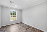 93 Thrasher Lane - Photo 14