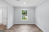 93 Thrasher Lane - Photo 15