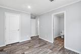 93 Thrasher Lane - Photo 16