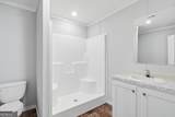 93 Thrasher Lane - Photo 17