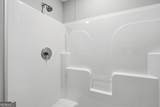 93 Thrasher Lane - Photo 18