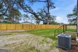 93 Thrasher Lane - Photo 19