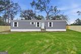 93 Thrasher Lane - Photo 2