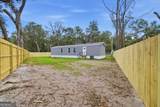 93 Thrasher Lane - Photo 20