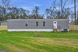 93 Thrasher Lane - Photo 21