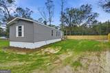 93 Thrasher Lane - Photo 22