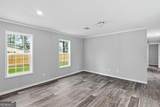 93 Thrasher Lane - Photo 4