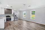 93 Thrasher Lane - Photo 5