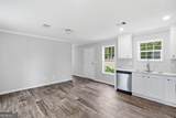93 Thrasher Lane - Photo 6