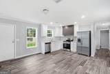 93 Thrasher Lane - Photo 7