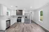 93 Thrasher Lane - Photo 8
