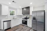 93 Thrasher Lane - Photo 9
