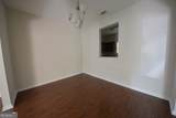3015 Bonnes Drive - Photo 10