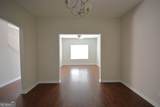 3015 Bonnes Drive - Photo 11