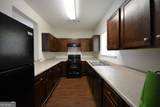 3015 Bonnes Drive - Photo 12