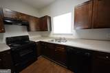 3015 Bonnes Drive - Photo 13
