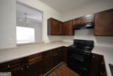 3015 Bonnes Drive - Photo 14