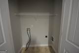 3015 Bonnes Drive - Photo 15