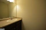 3015 Bonnes Drive - Photo 16