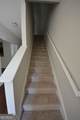 3015 Bonnes Drive - Photo 17