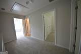 3015 Bonnes Drive - Photo 18