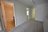 3015 Bonnes Drive - Photo 19