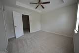 3015 Bonnes Drive - Photo 20