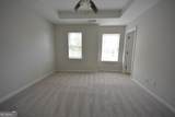 3015 Bonnes Drive - Photo 21