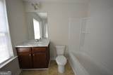3015 Bonnes Drive - Photo 22