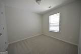 3015 Bonnes Drive - Photo 23