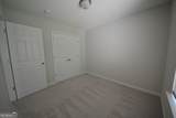 3015 Bonnes Drive - Photo 24